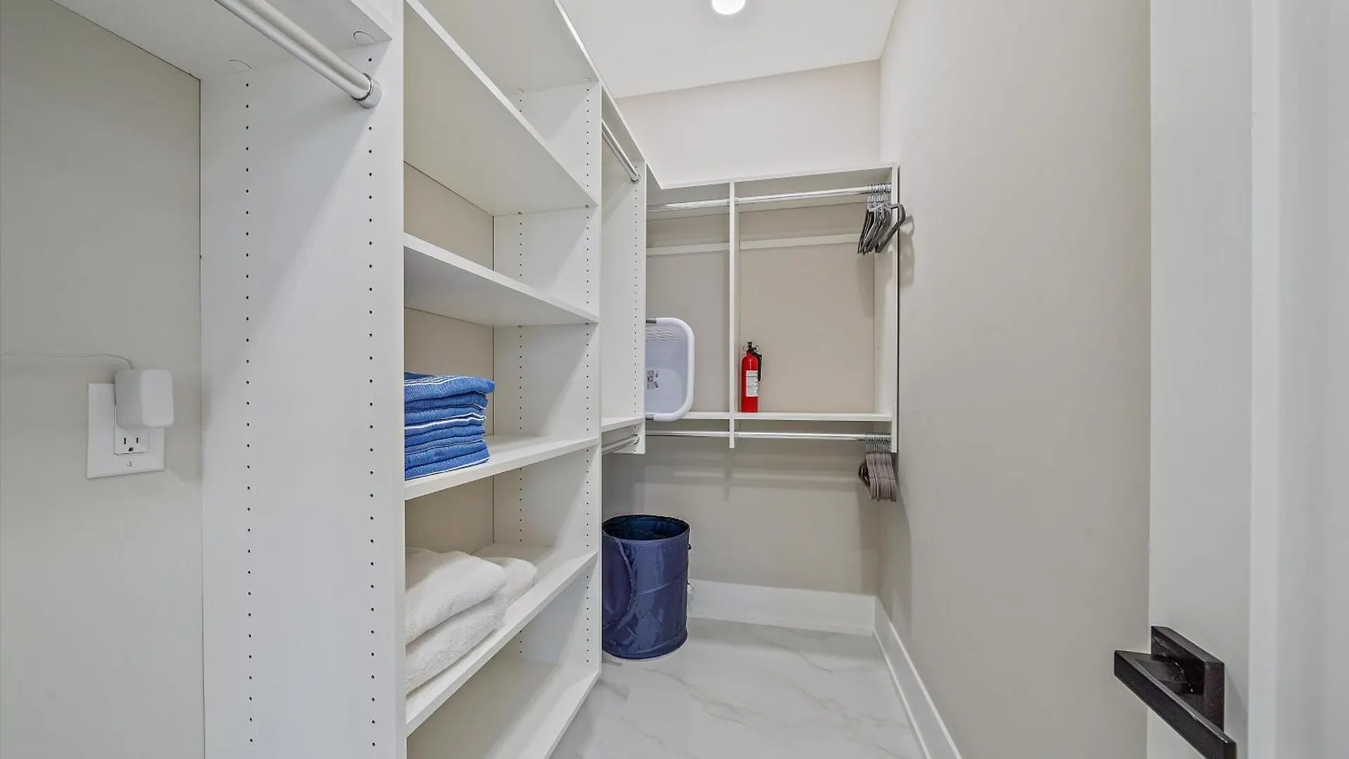 Holiday home Uptown Oasis Villa Sarasota United States