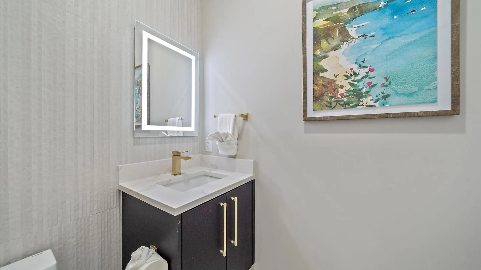 Holiday home Uptown Oasis Villa Sarasota