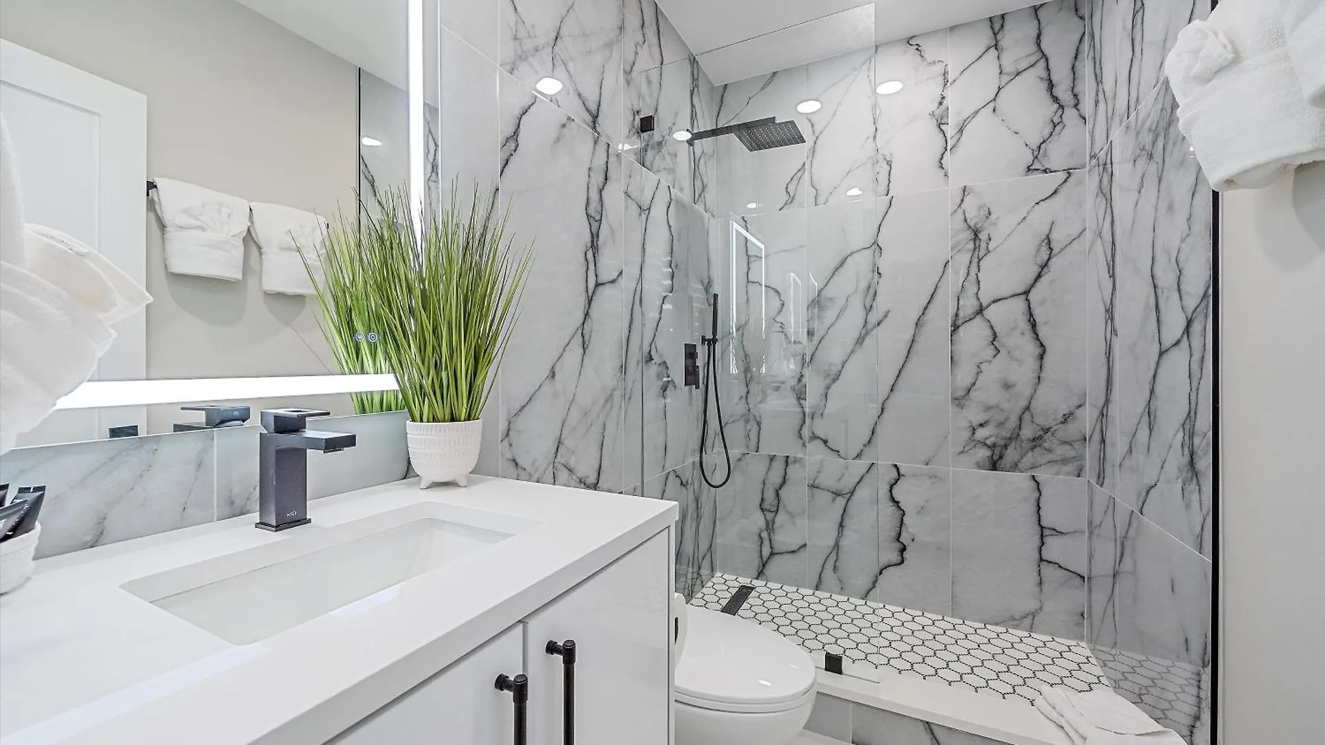 Uptown Oasis Villa Sarasota 0*,