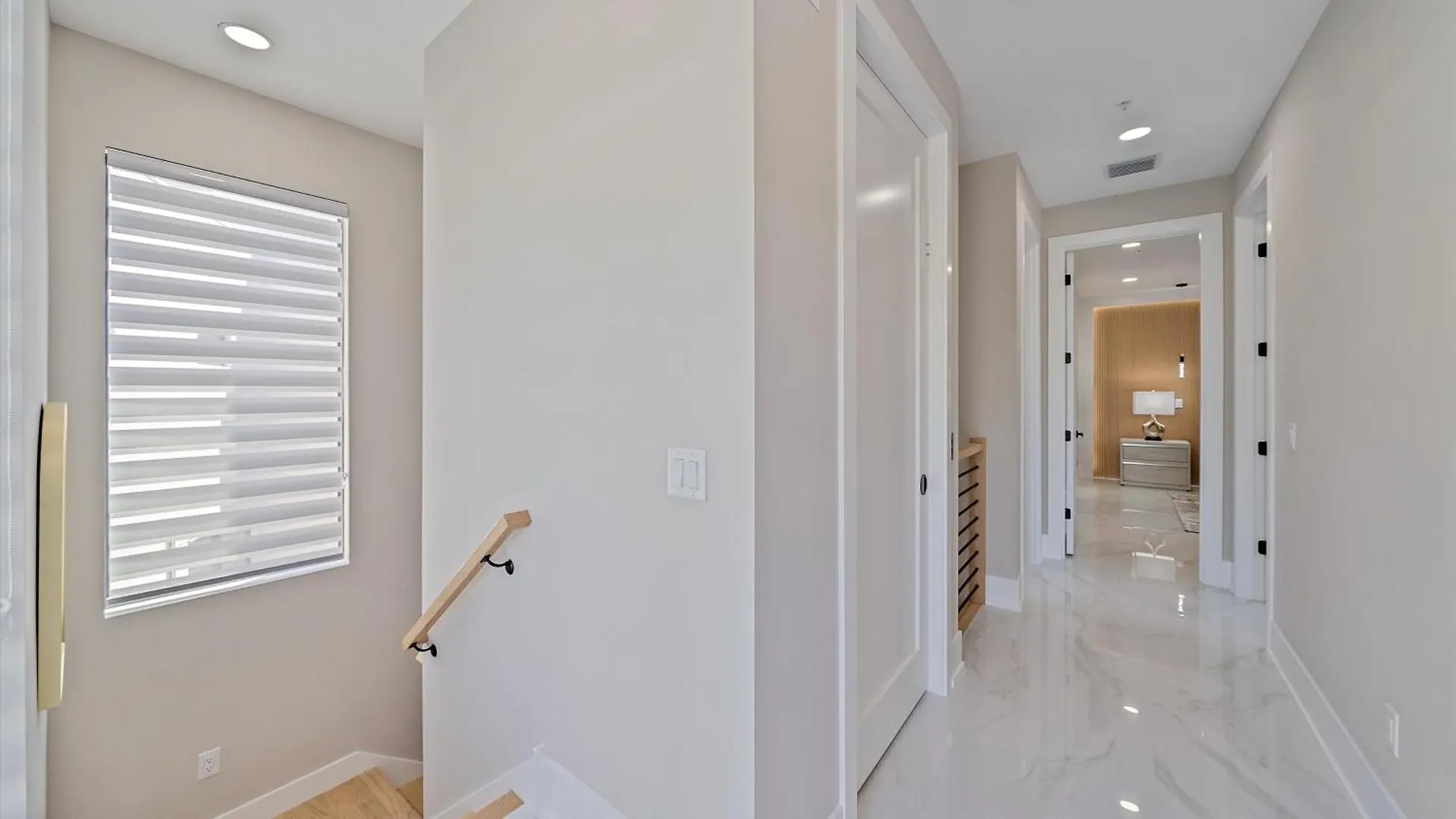 Uptown Oasis Villa Sarasota Holiday home