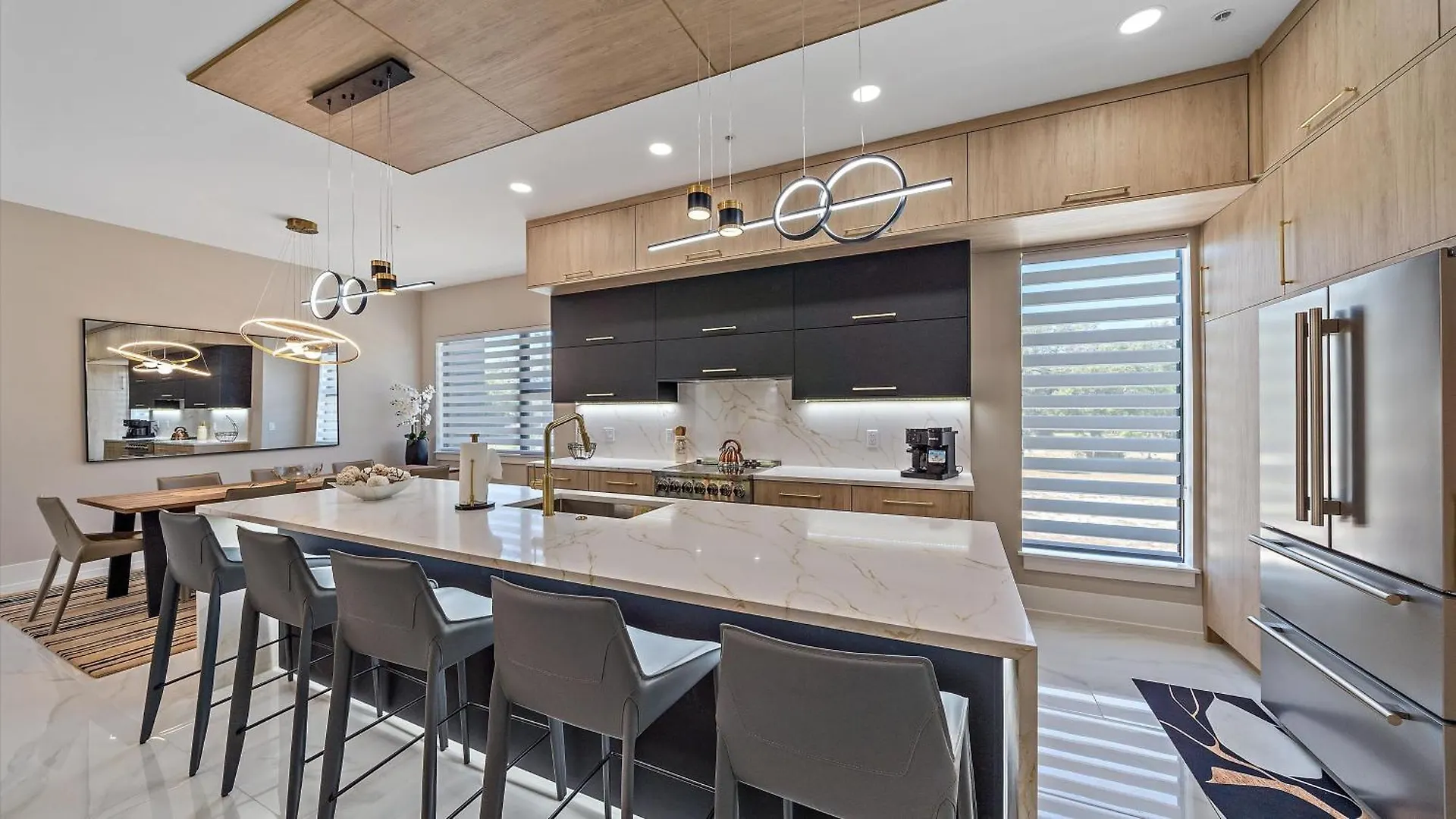Uptown Oasis Villa Sarasota United States