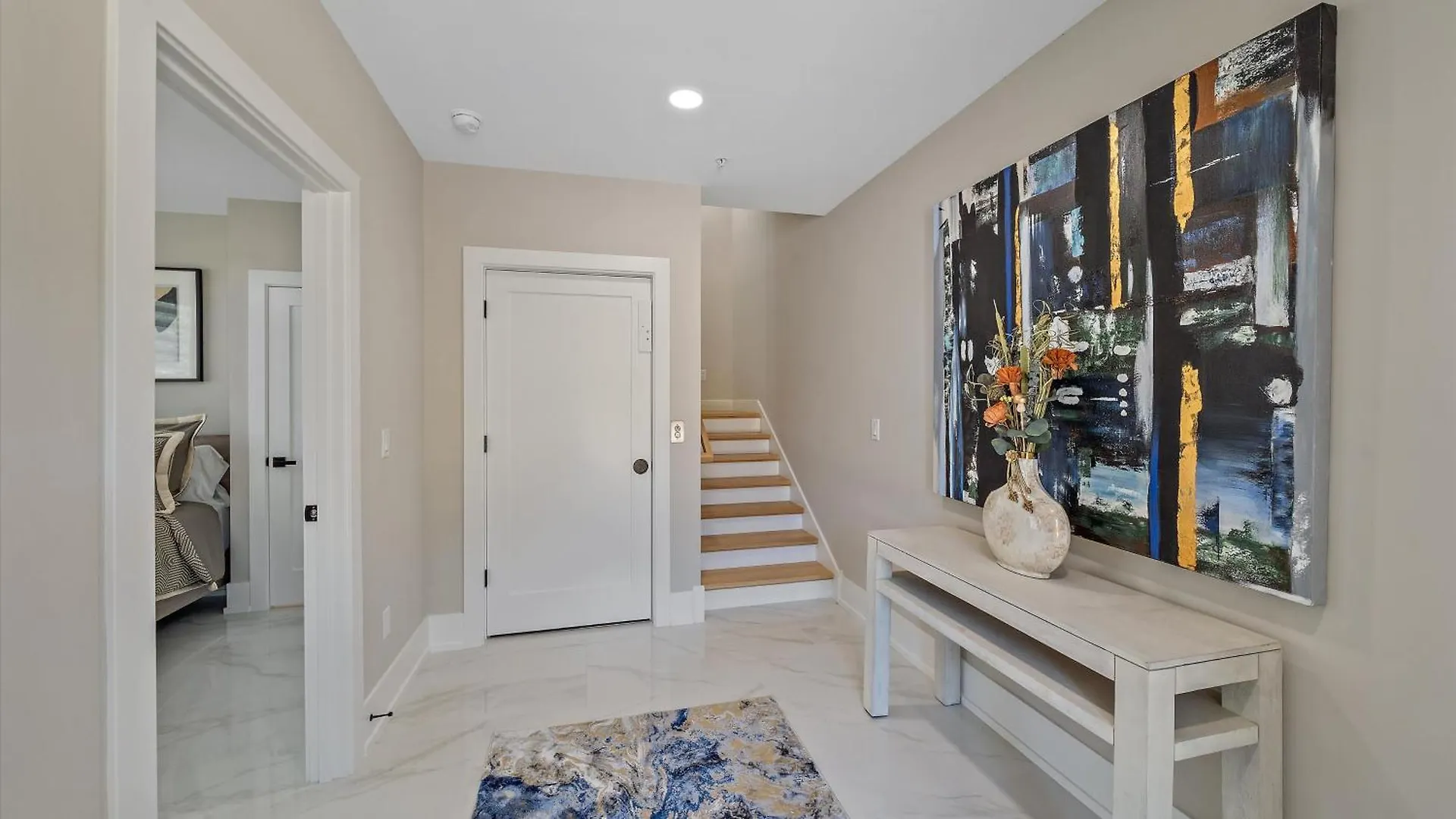 Holiday home Uptown Oasis Villa Sarasota United States