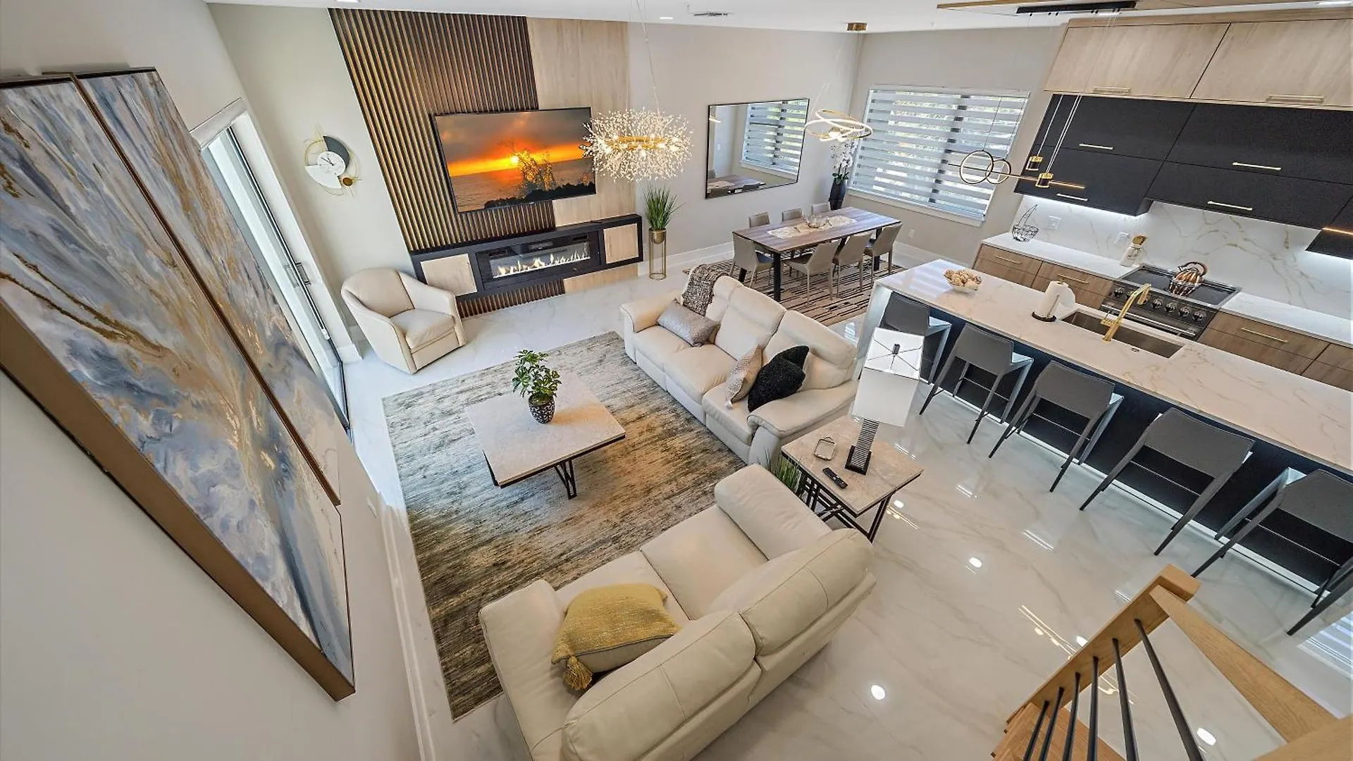 Uptown Oasis Villa Sarasota 0*,