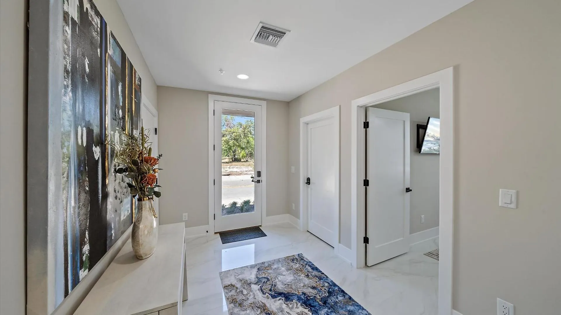 Uptown Oasis Villa Sarasota 0*,