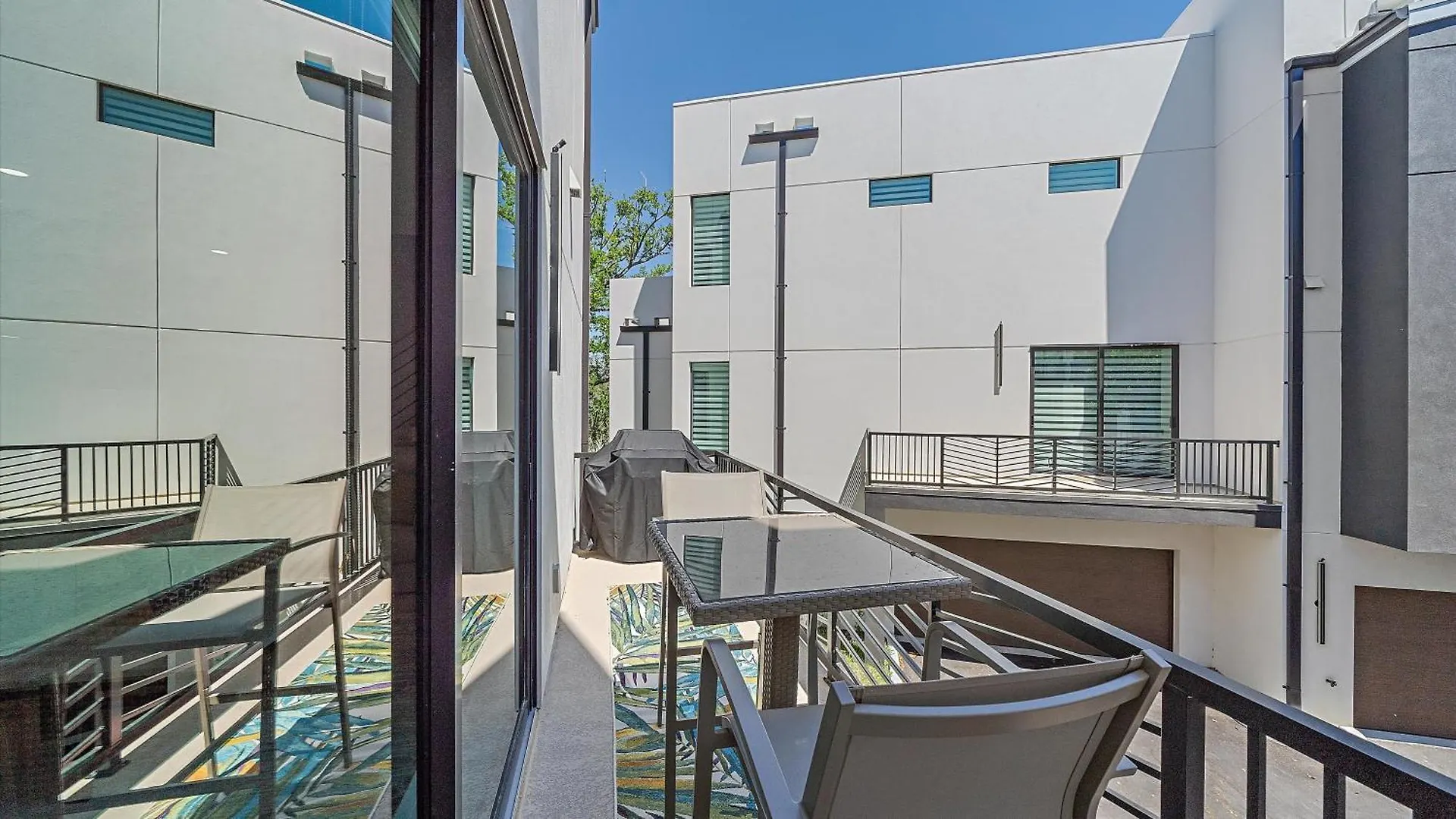 Holiday home Uptown Oasis Villa Sarasota
