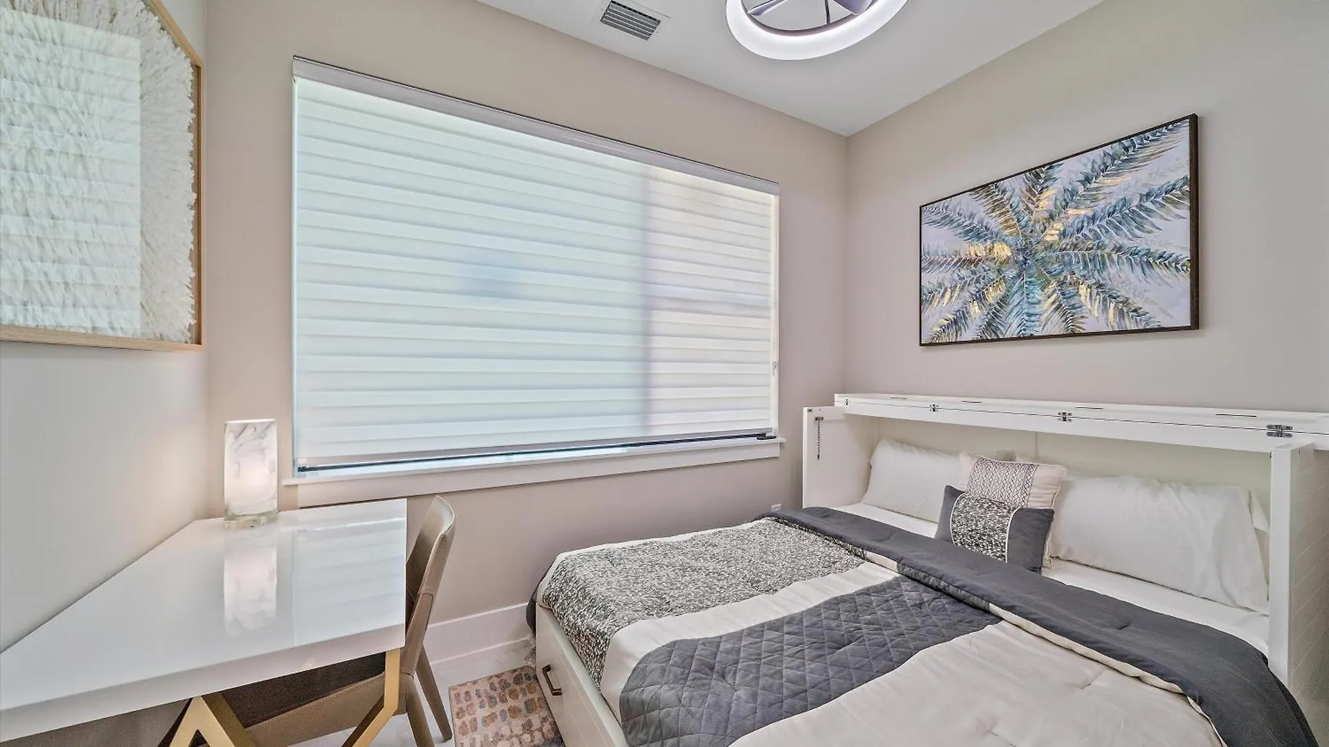 Uptown Oasis Villa Sarasota 0*,  United States